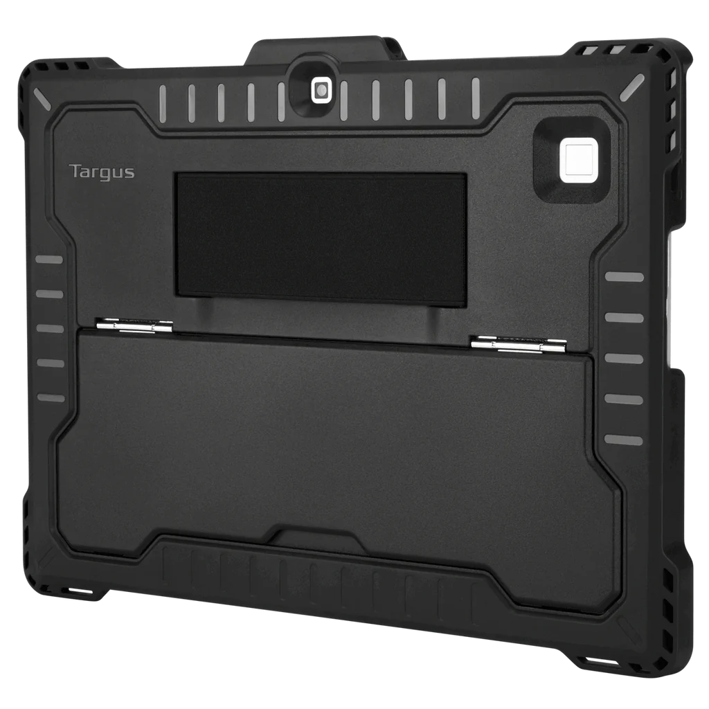 Commercial Grade Tablet Case for HP® Elite x2 Commercial Grade Tablet Case for HP® Elite x2